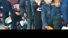Part 1_ Apa yang akan terjadi jika Perang Dunia nuklir benar-benar terjadi_ #ww3 #nuklir #perangdunia #fyp #fypシ゚viral