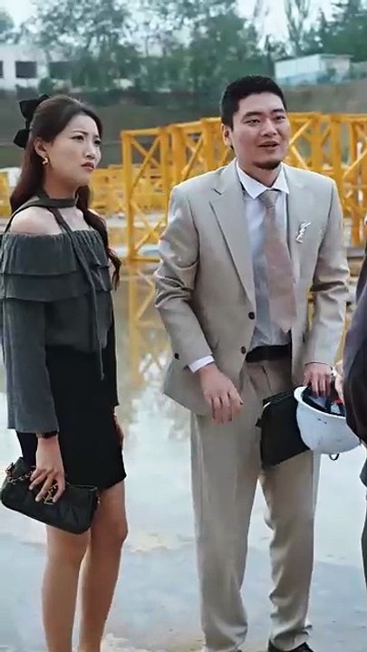 Bricklaying For Six Years, My Goddess Proposes To Me 2026