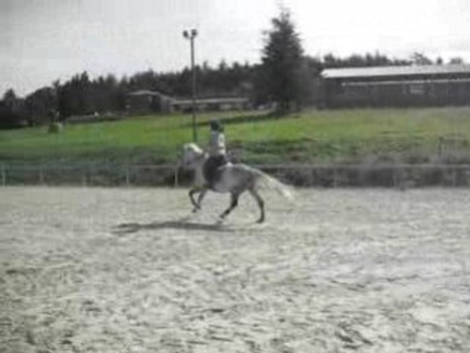 Essai Kif Kif 5