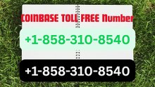 ≋《》List of Coinbase ® – [U.S.A. Toll Free Numbers: A Comprehensive Step-by-Step Guide