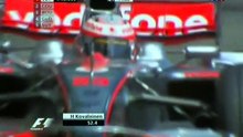 Formula1.2008.Round06.Monaco.Qualifying.TF1.480p.H264.French
