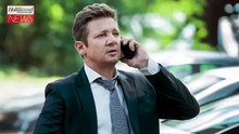 'Mayor of Kingstown' Starring Jeremy Renner Renewed for Season 3 on Paramount+ | THR News Video [Full Movie]