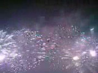SV_A0032