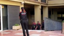 Mónica Cruz, sus primeras palabras tras la detención de Jonathan Andic