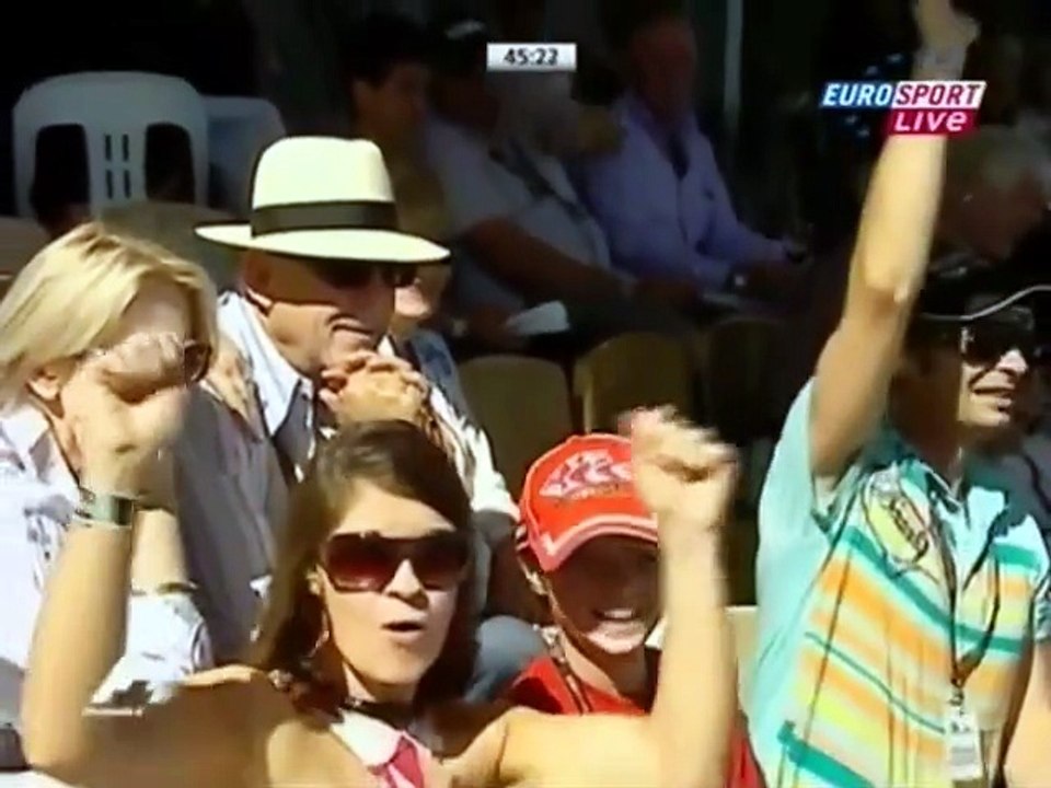 Formula1.2009.Round01.Australia.FP3.Eurosport.480p.H264.French