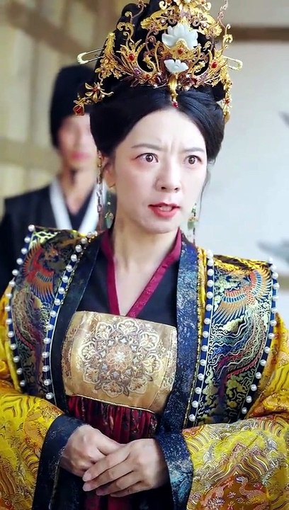 (Dubbed) Behave Yourself, Princess!