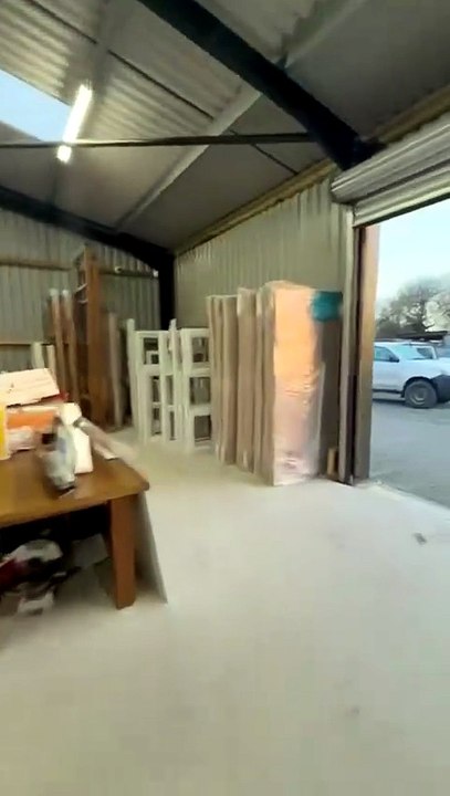 Composite Doors St Austell  Stylish & Secure Front Doors by Piran Windows