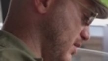 "هاتوا الفلوس الي عليكو" حملة أطلقها شاب سوري.. فمن يقصد؟ ولمن يوجه كلامه؟