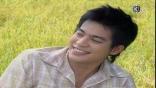ผู้ใหญ่ลีกับนางมา ตอนที่ 5 (EP.5) วันที่ 20 พฤษภาคม 2569