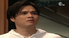 เจ้าสาวปริศนา ตอนที่ 13 (EP.13) วันที่ 20 พฤษภาคม 2569