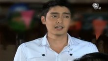 ป่านางเสือ ตอนที่ 3 (EP.3) วันที่ 20 พฤษภาคม 2569