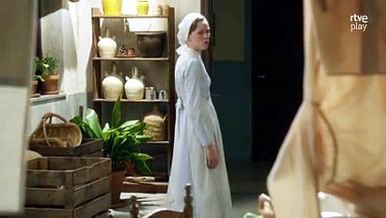 Capitulo 833 11 mayo 2026