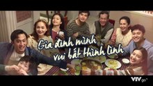 Gia Đình Vui