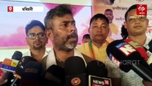 দুবছৰলৈকে কাম নহয় সমষ্টিৰ... বিধায়ক ৰূপজ্যোতিৰ আজৱ সিদ্ধান্ত !