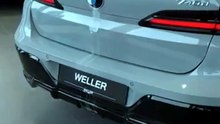 Inside the Biggest Car Collection in the World! 🏎️ | New BMW 740d Review & Reveal
