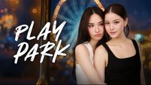 Play Park Episode 6