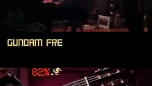 只要不停下來，音樂就不會結束（吧？🎸🥀）Music Fails x Freesia Cover