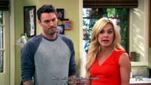 Anger Management episode 51 polskie napisy