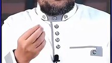 رشيد حمامي يذكر دليل على نبوة الرسول  #اكسبلور #مكافح_الشبهات #رشيد_حمامي #لايك (640p_25fps_H264-128kbit_AAC)