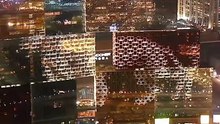 孔奇力＆李若希 - 都市神级洗脚工-00.00.00.000-01.07.20.811