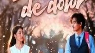 Siete AñOs De Dolor Serie Completa
