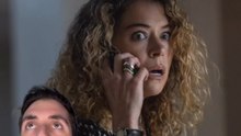 La meilleure série thriller de 2026
