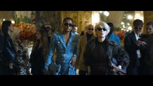 The Devil Wears Prada 2 | Tv Spot: Legends