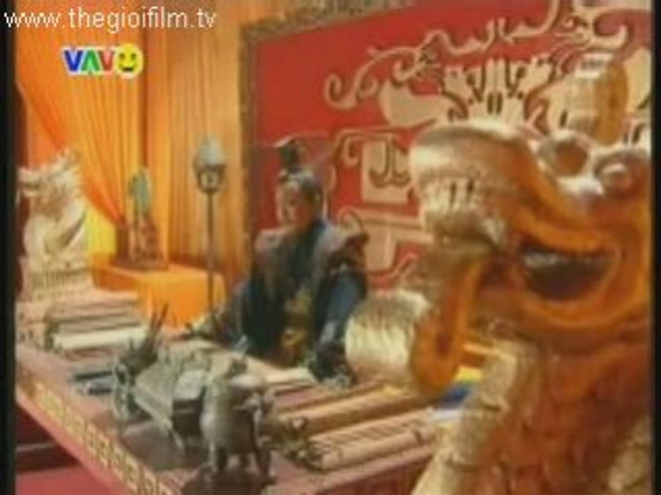 TheGioiFilm-CNTVLB05_NEW_chunk_7