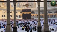 Surah Fatiha Ka Woh Raaz Jo Har Namaz Mein Chhupa Hai  Allah Ka Seedha Kalam