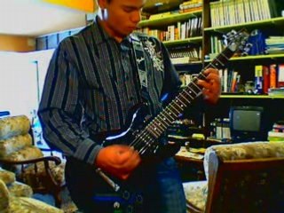 Sum 41 No reason cover aurel