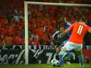 Nederland-Frankrijk-EK2008-Hoogtepunten_chunk_1