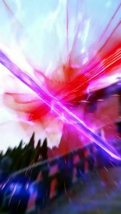 (Dubbed) From Zero to Sword God