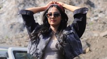 Twisha Sharma Case: दहेज मामलों पर बोलीं खुशबू पाटनी, ‘चुप रहने वाले भी जिम्मेदार’