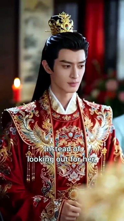 the cursed heiress verdict