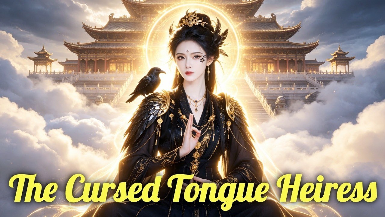 the cursed heiress verdict