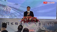 卓榮泰：將編列1000億輔導中小微企業  0~18歲每月可領5000元