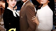 Sorry Plot I Don’t Play by Your Rules - Drama FULL MOVIES ENGLISH SUB