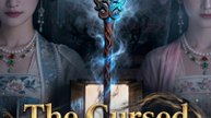 The Cursed Hairpin | Short Drama Full HD 1080p #ASM