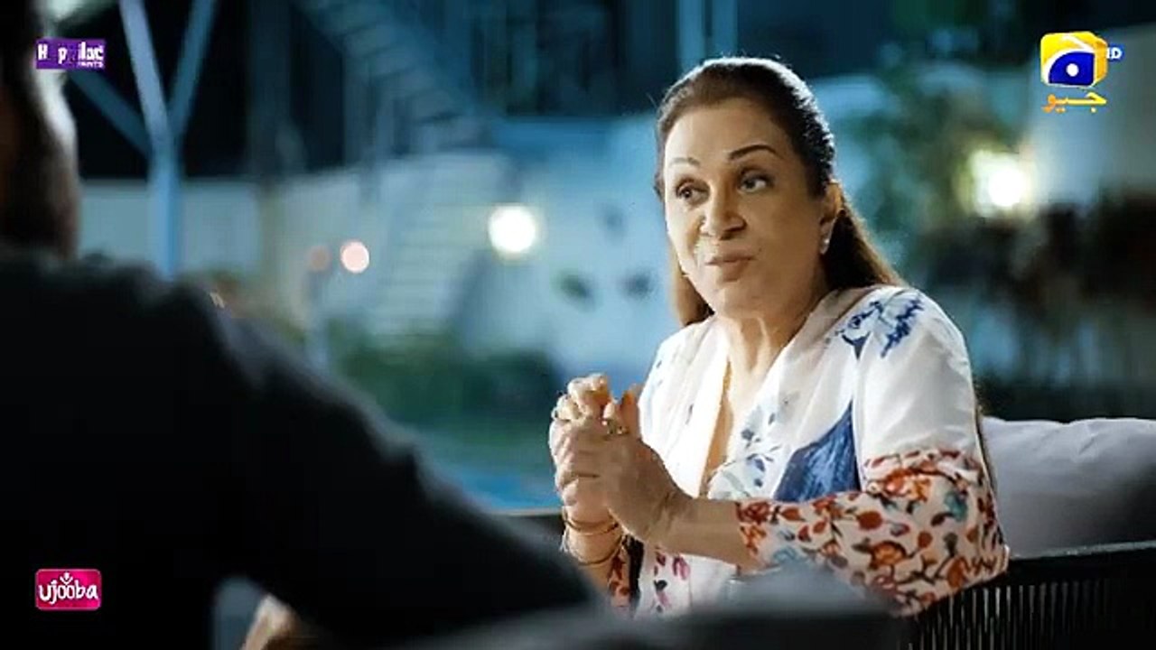 Shaidai Episode 10 [Eng Sub] Feroze Khan and Sahar Hashmi 20th May 2026