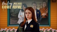 Darling Please Come Home Moive - Full Movie
