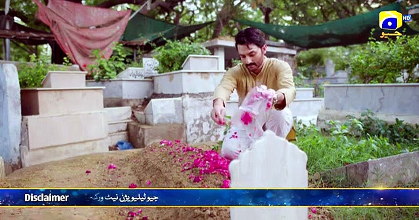 Khush Naseebi Episode 59 [Eng Sub] Tuba Anwar - Osama Tahir - Ahmed Rafique - 20th May 2026