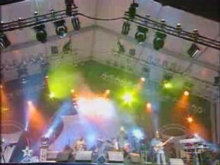 CHEB HANiNO - RANi CA VA