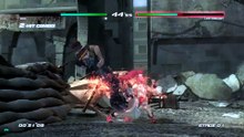 DEAD OR ALIVE 5 Last Round 2026-05-18 7-51-18 PM