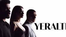 [English Subtitles] Yeralti Episode 6