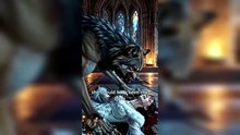 Betrayed by the Prince, Crowned by the King  Full Fantasy Romance