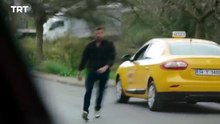 الراية _ الحلقة 3