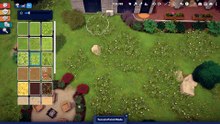 Paralives - Early Access Gameplay Trailer
