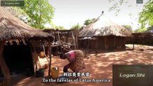The Country the US Tried to Destroy for 60 Years — But Failed