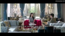 Perfect Crown Episode 3 ( Legendas em Inglês) | Filme Completo em Português