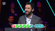 30 Saniye Yarışma Programı 23. Bölüm - 20 Mayıs 2026